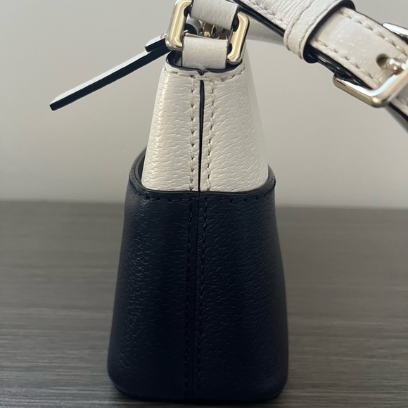 Kate Spade Grove Street Millie Crossbody Bag - Picture 4 of 9